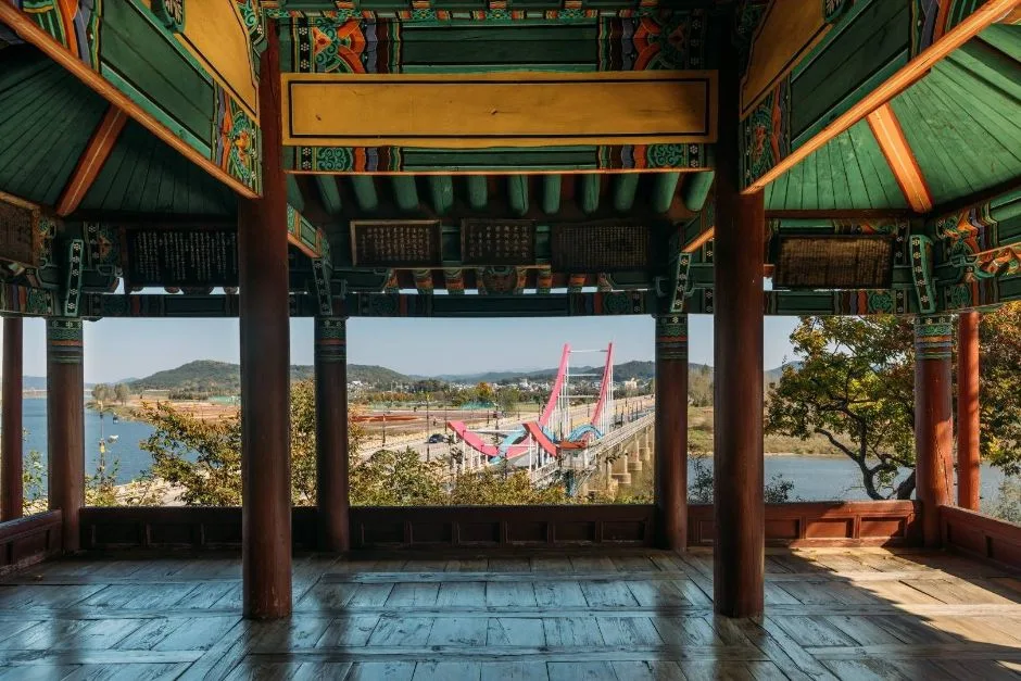 부여_수북정 (2)