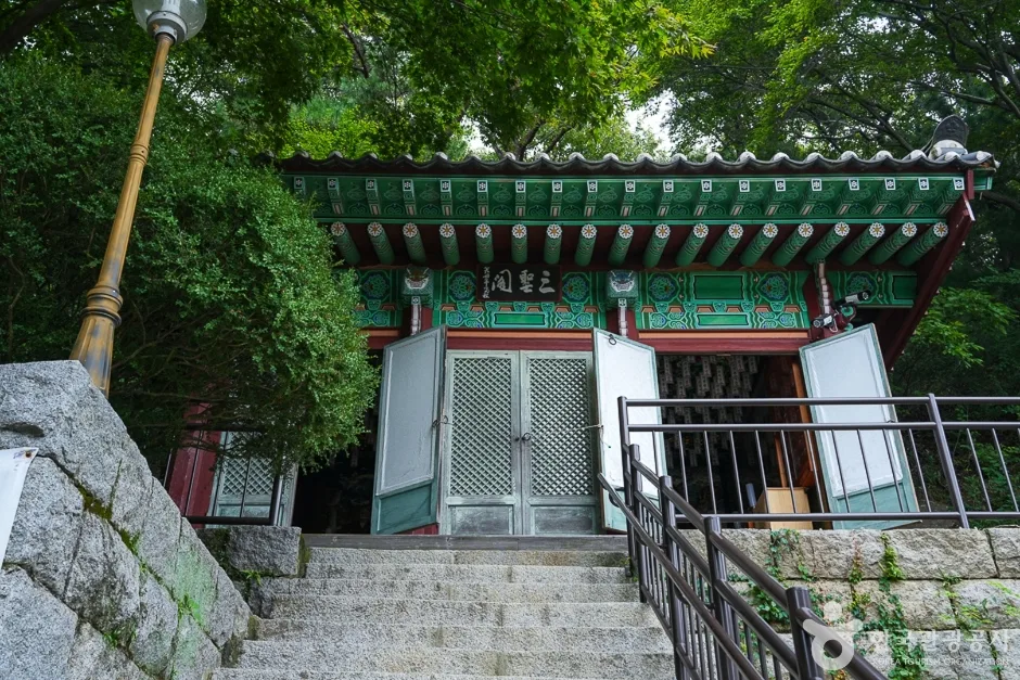 A04254_인천_강화_정수사(10)