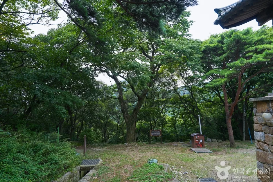 A04254_인천_강화_정수사(9)