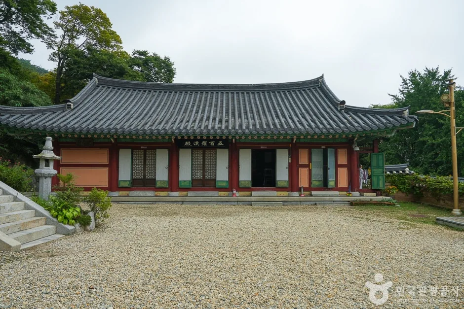 A04254_인천_강화_정수사(6)