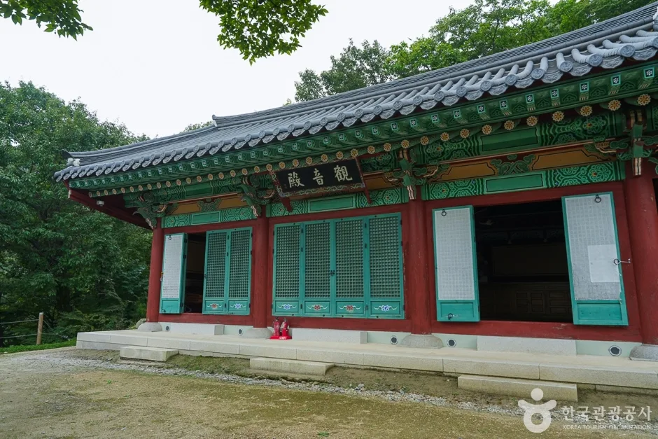A04254_인천_강화_정수사(13)