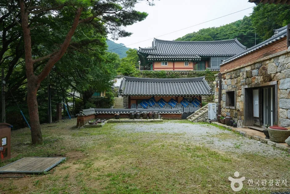 A04254_인천_강화_정수사(7)
