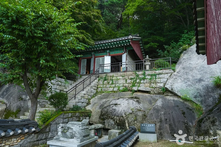 A04254_인천_강화_정수사(12)