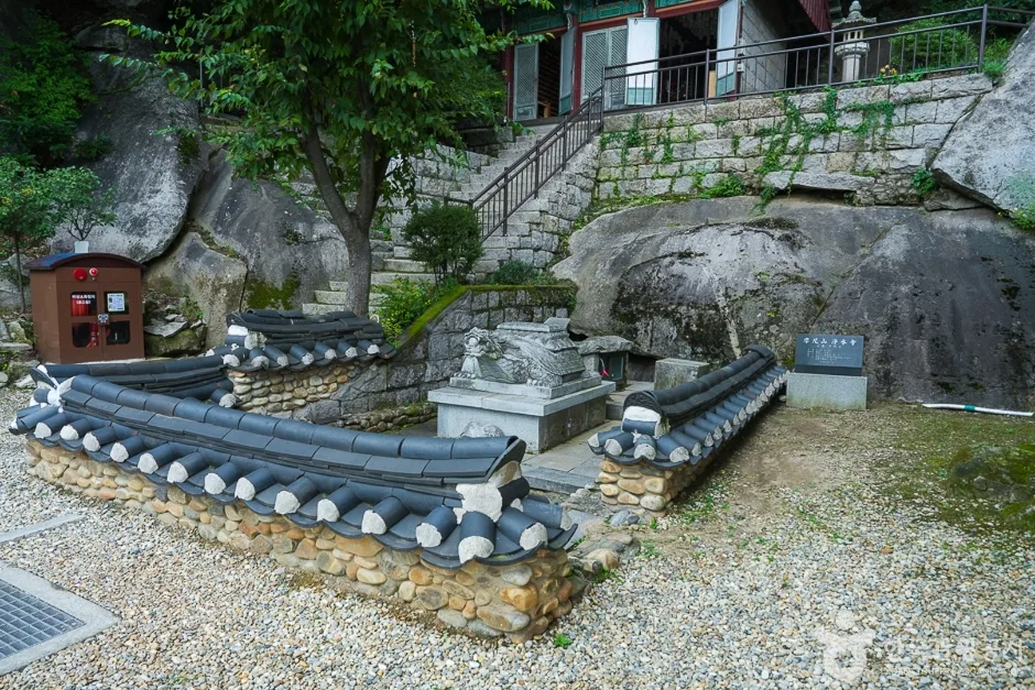 A04254_인천_강화_정수사(8)