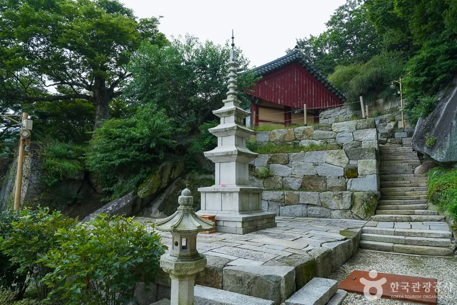 A04254_인천_강화_정수사(11)