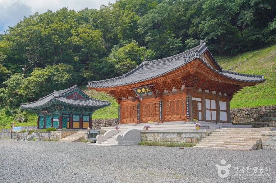 전남_관음사(곡성) (4)