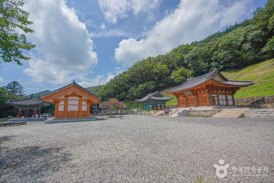 전남_관음사(곡성) (5)