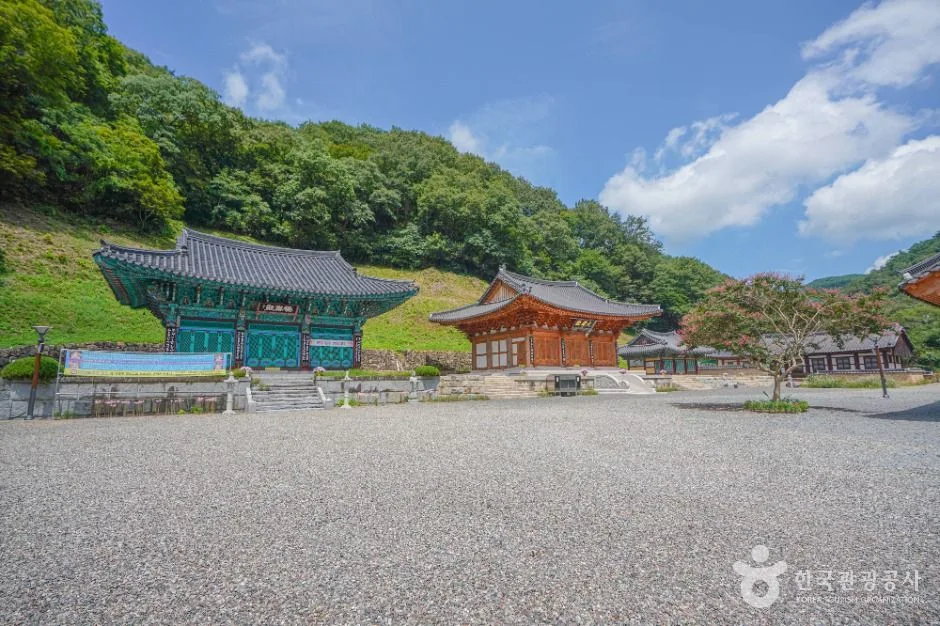 전남_관음사(곡성) (8)