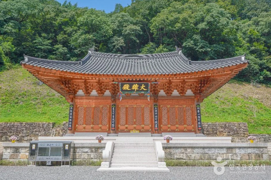 전남_관음사(곡성) (6)