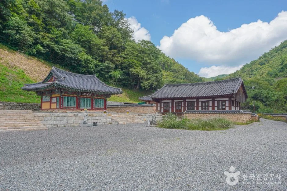 전남_관음사(곡성) (3)