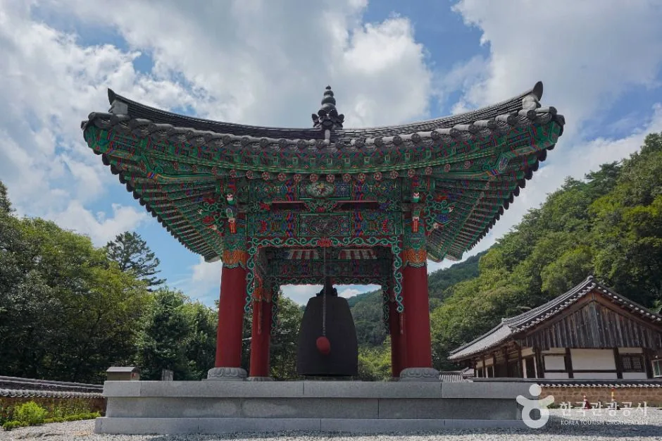 전남_관음사(곡성) (2)