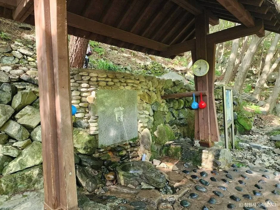 창원_무학산 (4)