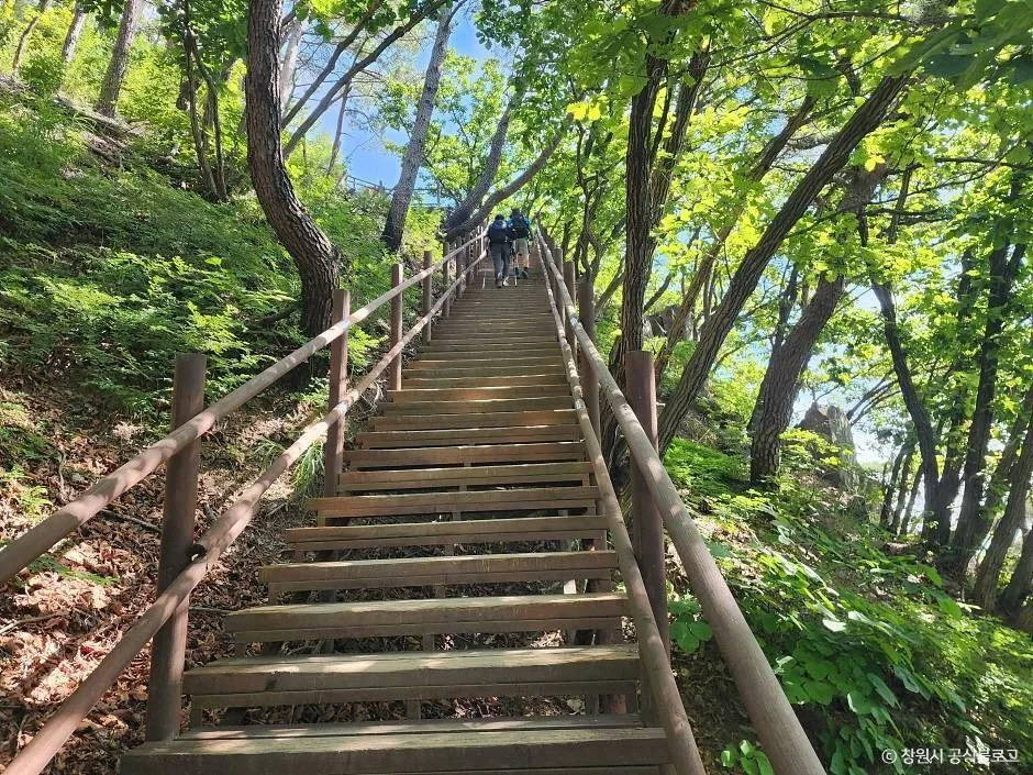 창원_무학산 (5)