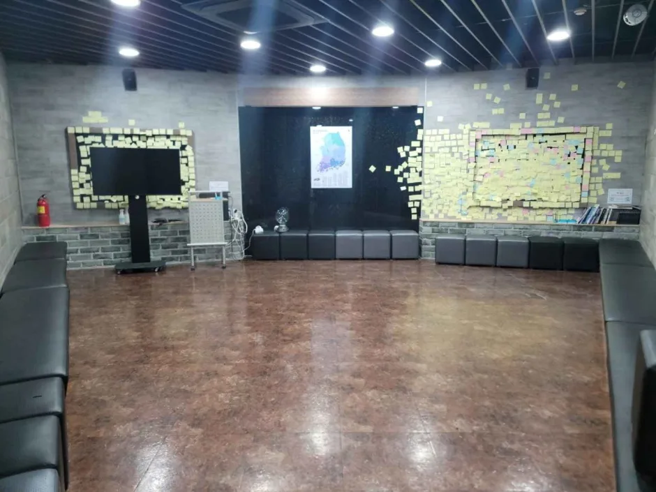 칠갑산천문대 스타파크 (14)