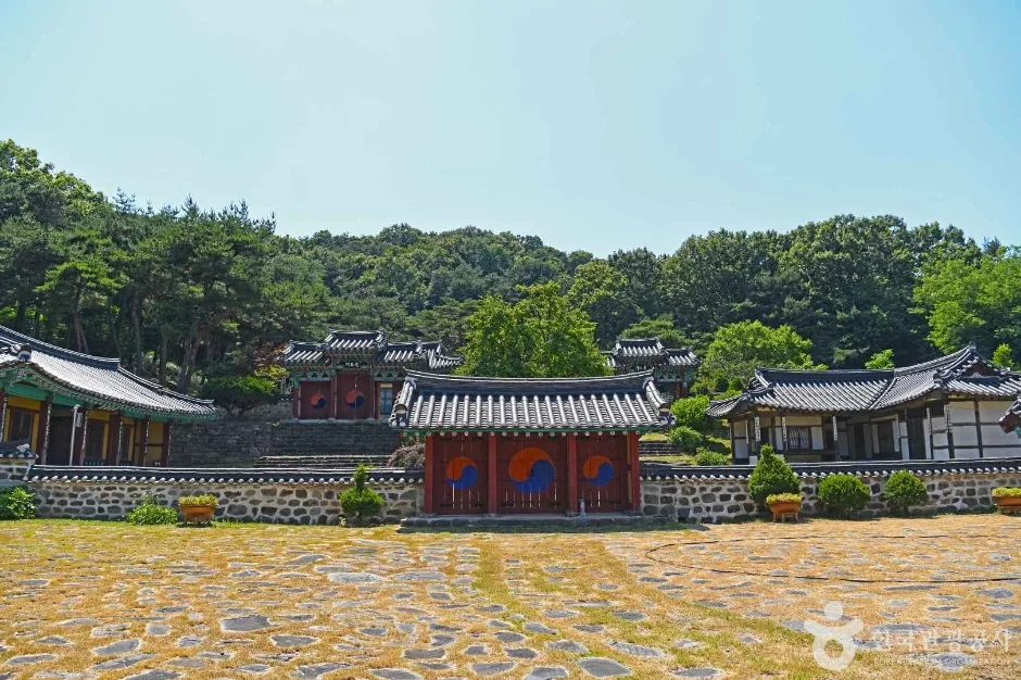 검계서원 (3)
