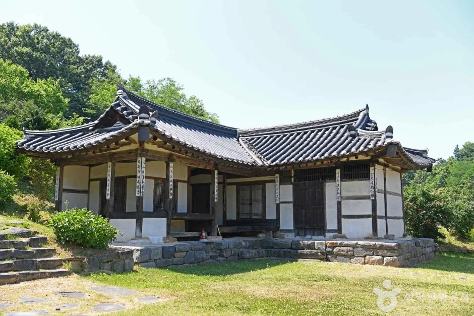 검계서원 (6)