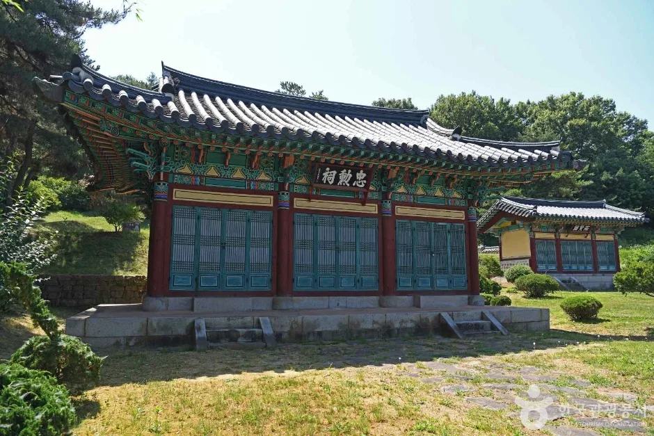 검계서원 (7)