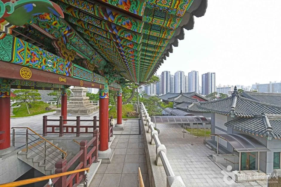 미추홀구_용화선원 (7)