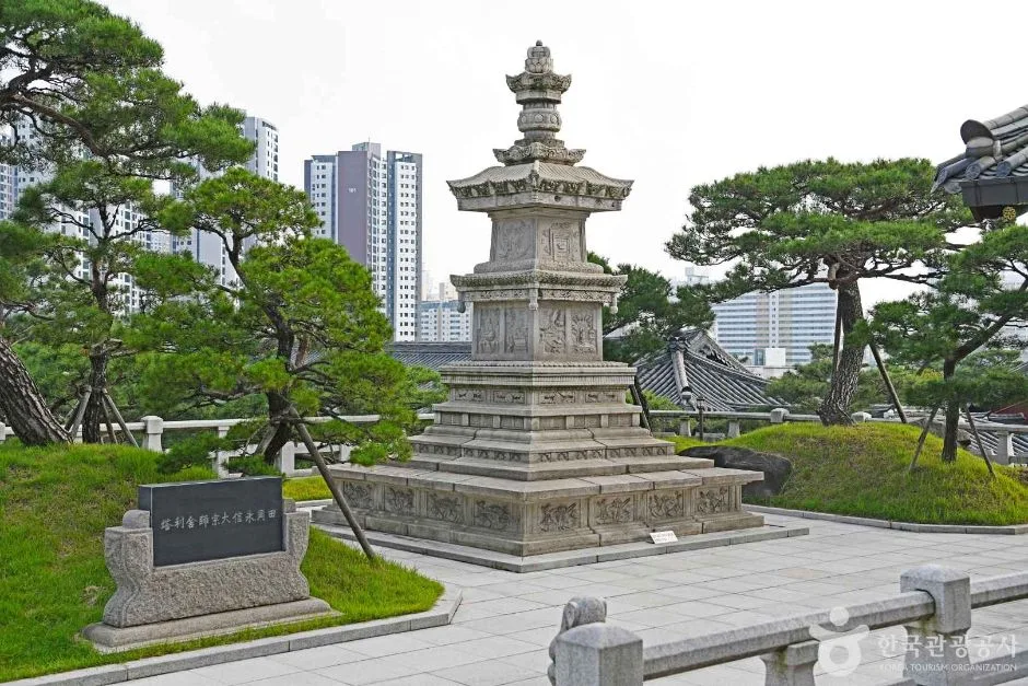 미추홀구_용화선원 (2)