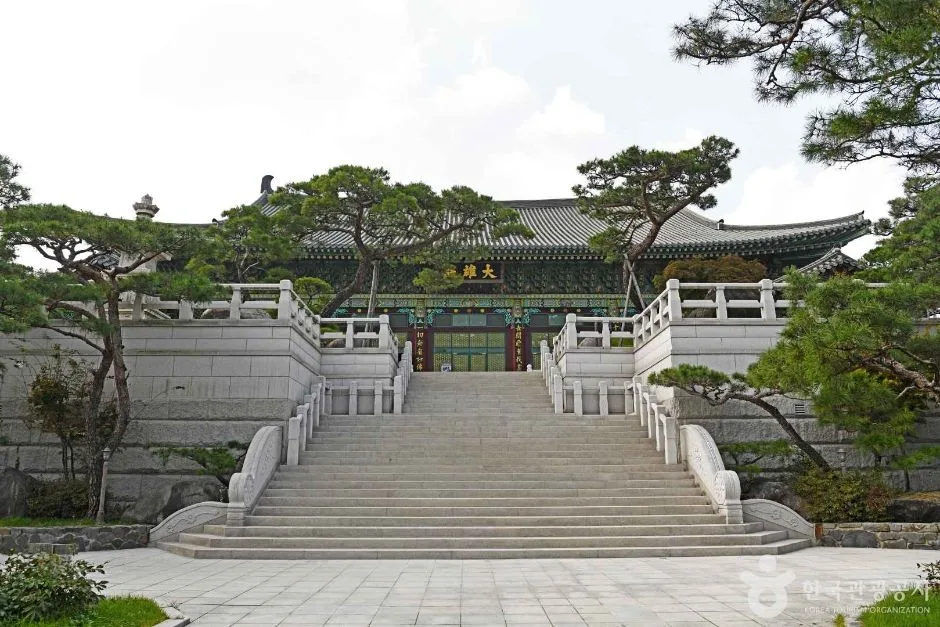 미추홀구_용화선원 (5)