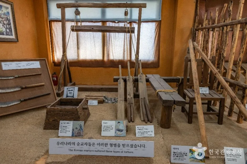 제주_용수성지 (3)