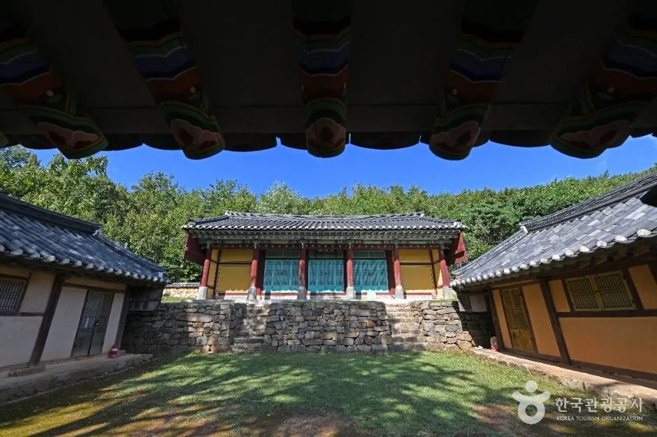 인천_교동향교  (5)
