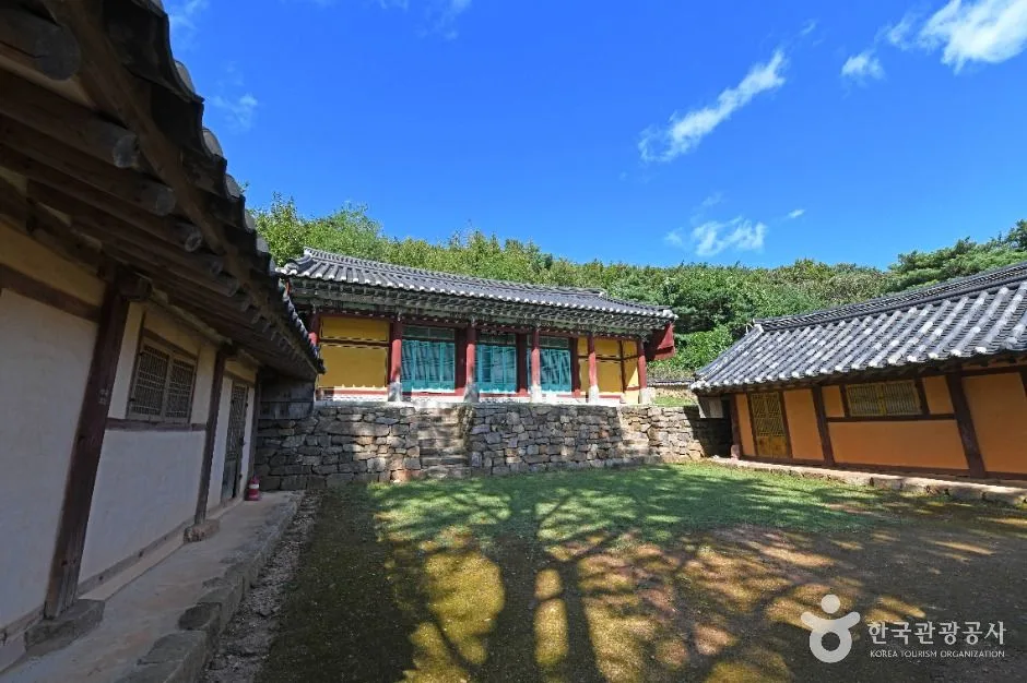 인천_교동향교  (1)