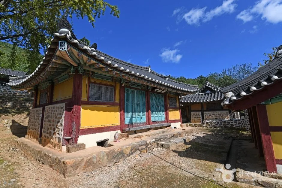 인천_교동향교  (3)