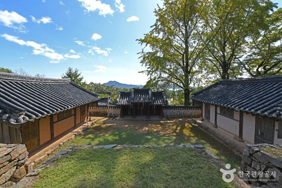 인천_교동향교  (7)
