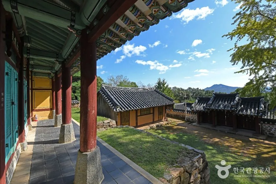 인천_교동향교  (6)