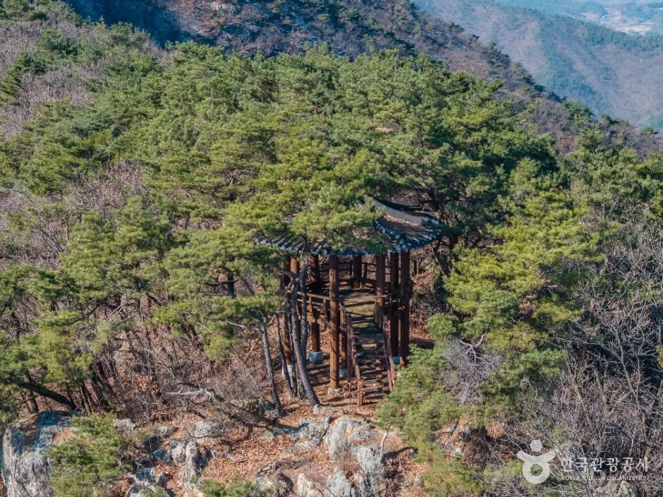 상주_노음산(노악산) (9)