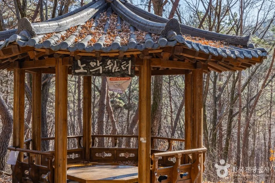 상주_노음산(노악산) (4)
