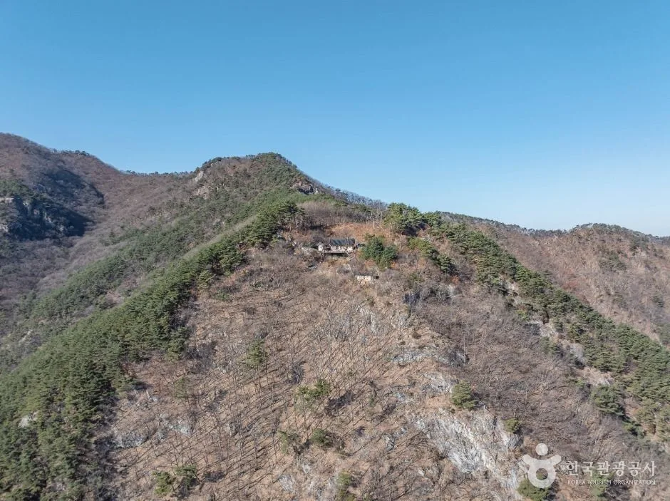 상주_노음산(노악산) (6)
