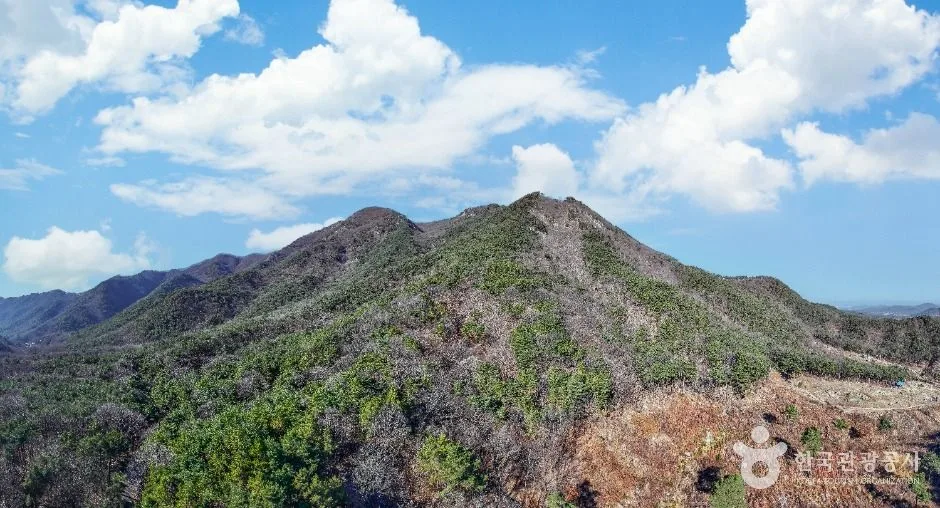 상주_노음산(노악산) (5)