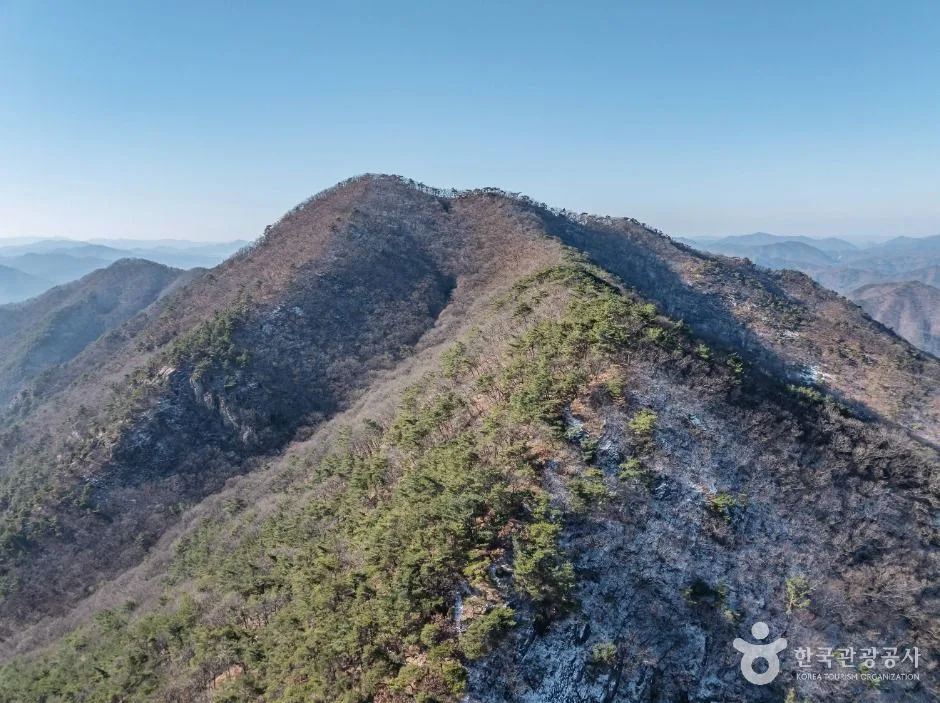상주_노음산(노악산) (7)