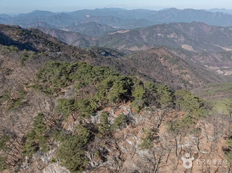 상주_노음산(노악산) (8)