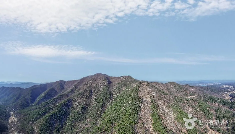 상주_노음산(노악산) (11)
