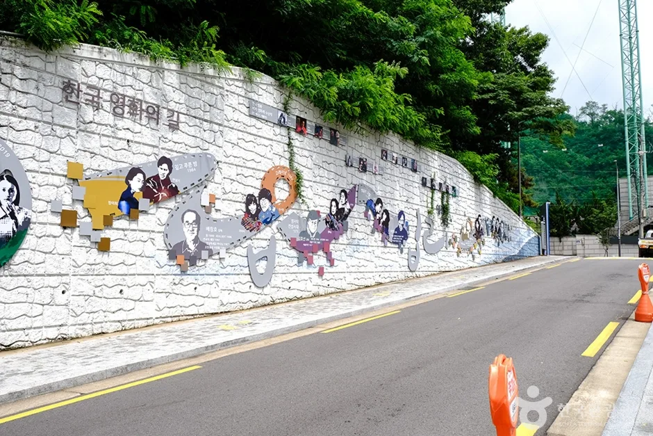 답십리영화의거리 (10)