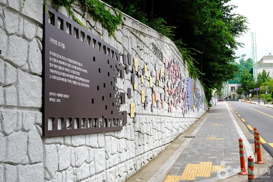 답십리영화의거리 (2)