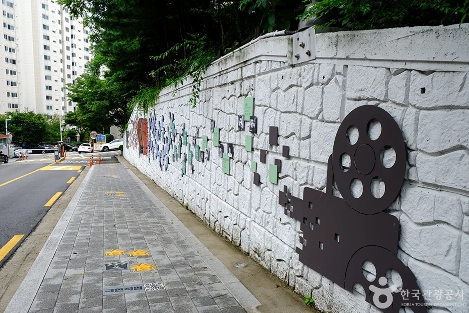 답십리영화의거리 (5)