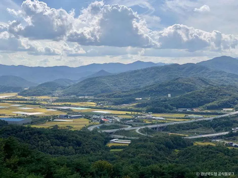 상주_나각산 (5).jpg