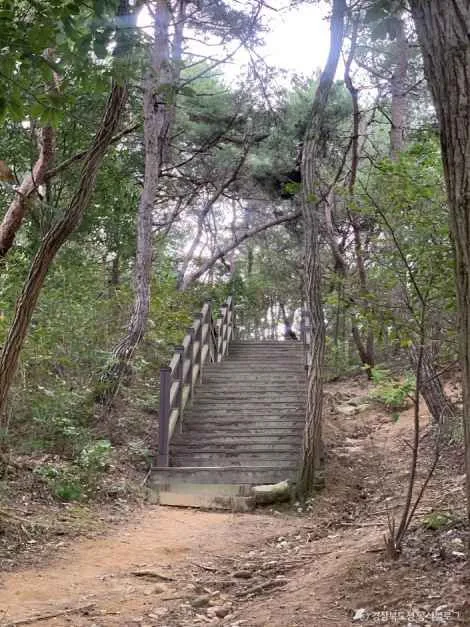 상주_나각산 (1).jpg