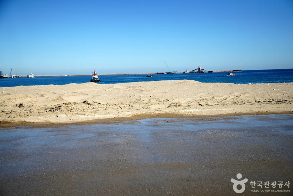 한재밑해변 (6)