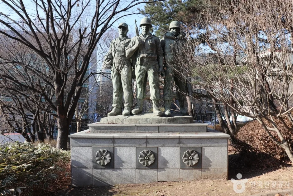 수원현충탑_2