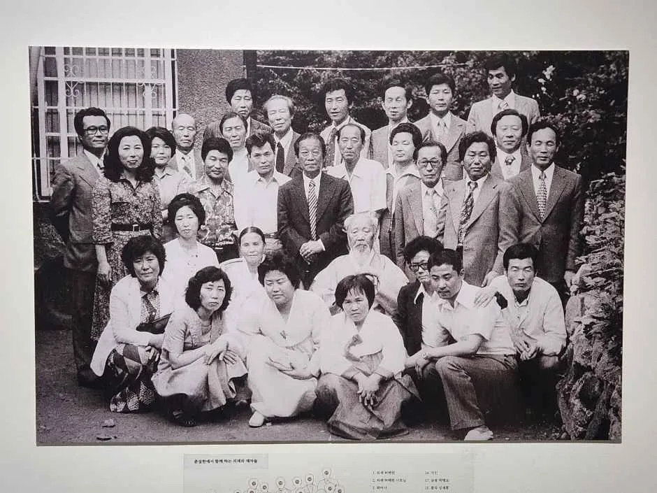 광주_광주 의재미술관 (15).jpg