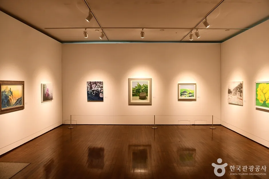 광주예술의전당 (7)