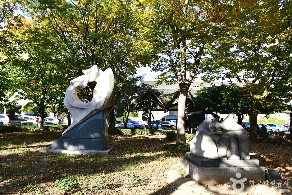 광주예술의전당 (16)