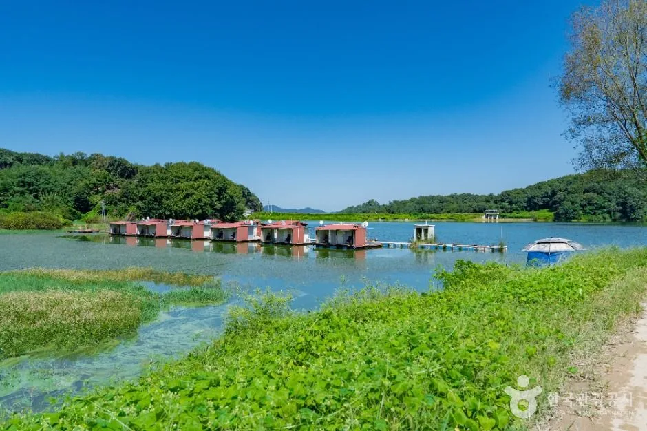 용인_두창저수지 (4)