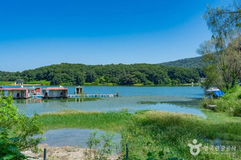 용인_두창저수지 (5)