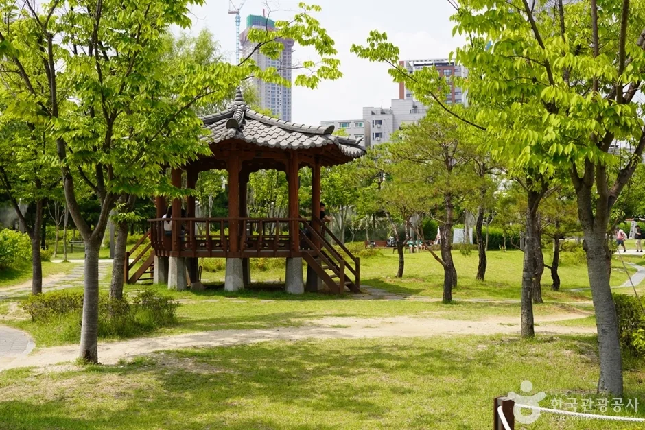 역전근린공원 (4)
